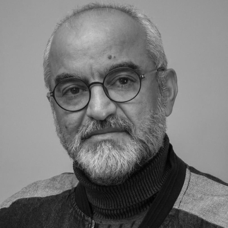 ساعد نیکذات