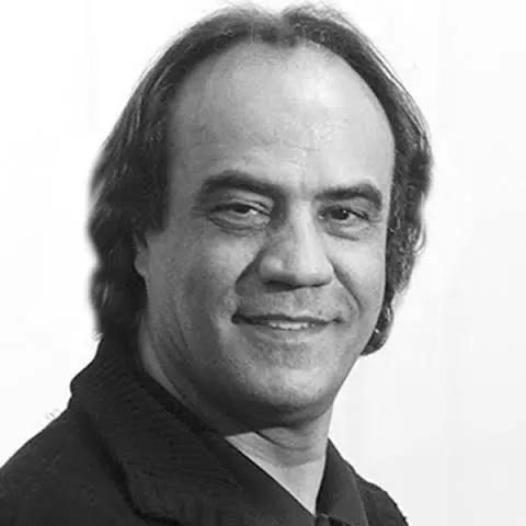 سیفالله صمدیان