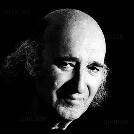 نیکول فریدنی