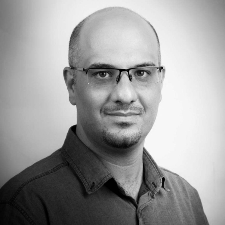 محمد امین کجوری