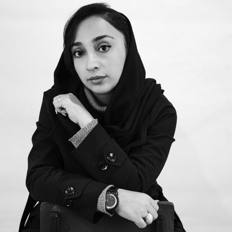 ستاره اسماعیلی