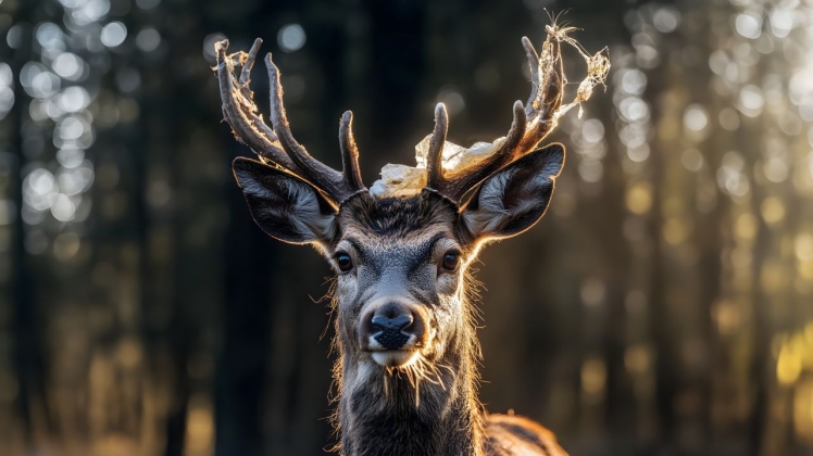 با آثاری از ستاره اسماعیلی هنرمند شیرازی